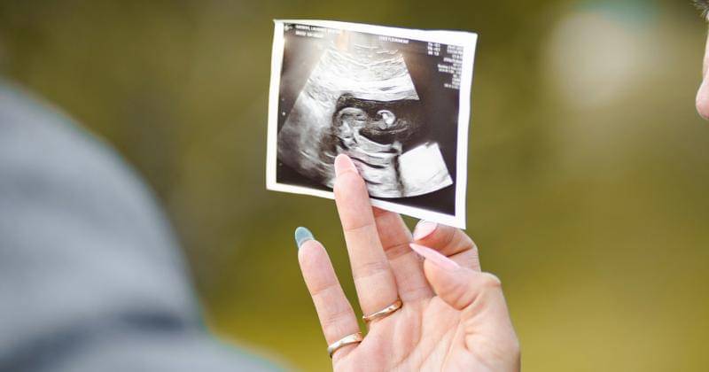 Unsplash/Dave Goudreau